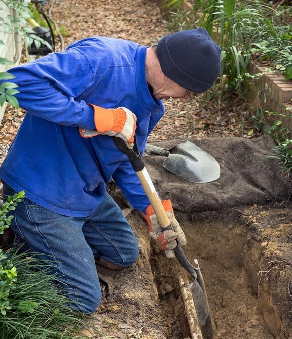 Choosing the Best Golden Services for Your Needs: A Guide to Finding a Trusted and Professional Golden Company in Your Local Area