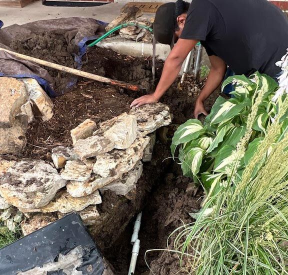 The Ultimate Guide to Golden: How to Select a Reliable and Local Golden Company for Professional Services You Can Trust