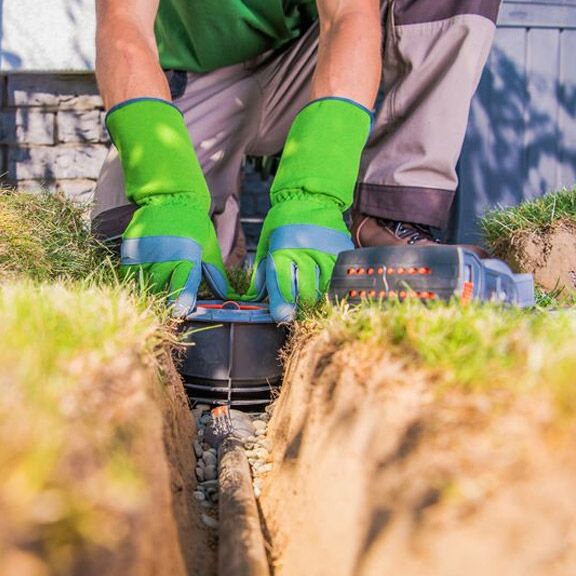 Centennial Excellence: How to Select a Reliable and Local Centennial Company for Professional Services You Can Count On Centennial Excellence: How to Select a Reliable and Local Centennial Company for Professional Services You Can Count On